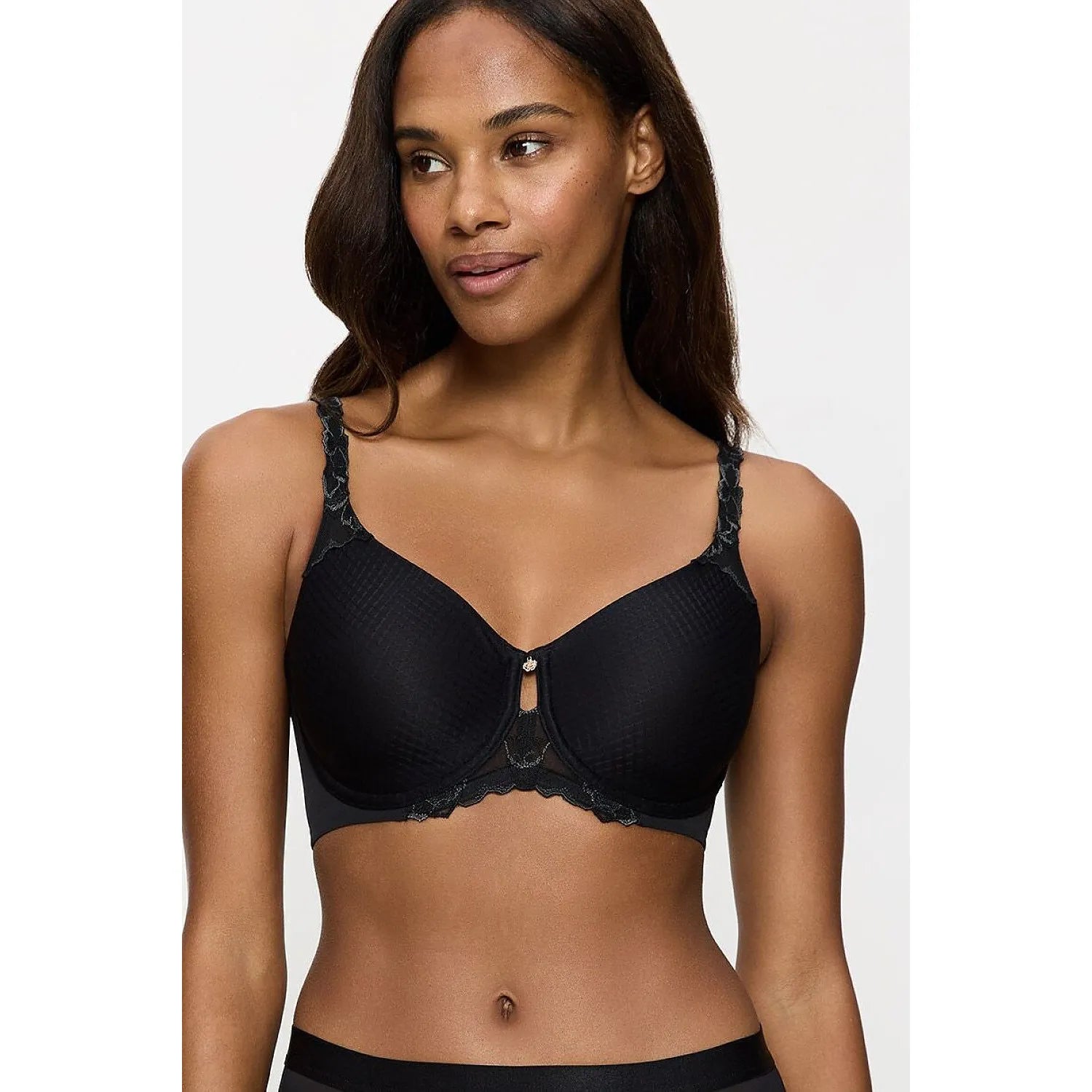  Soutien-gorge rembourré model 229324 Triumph 