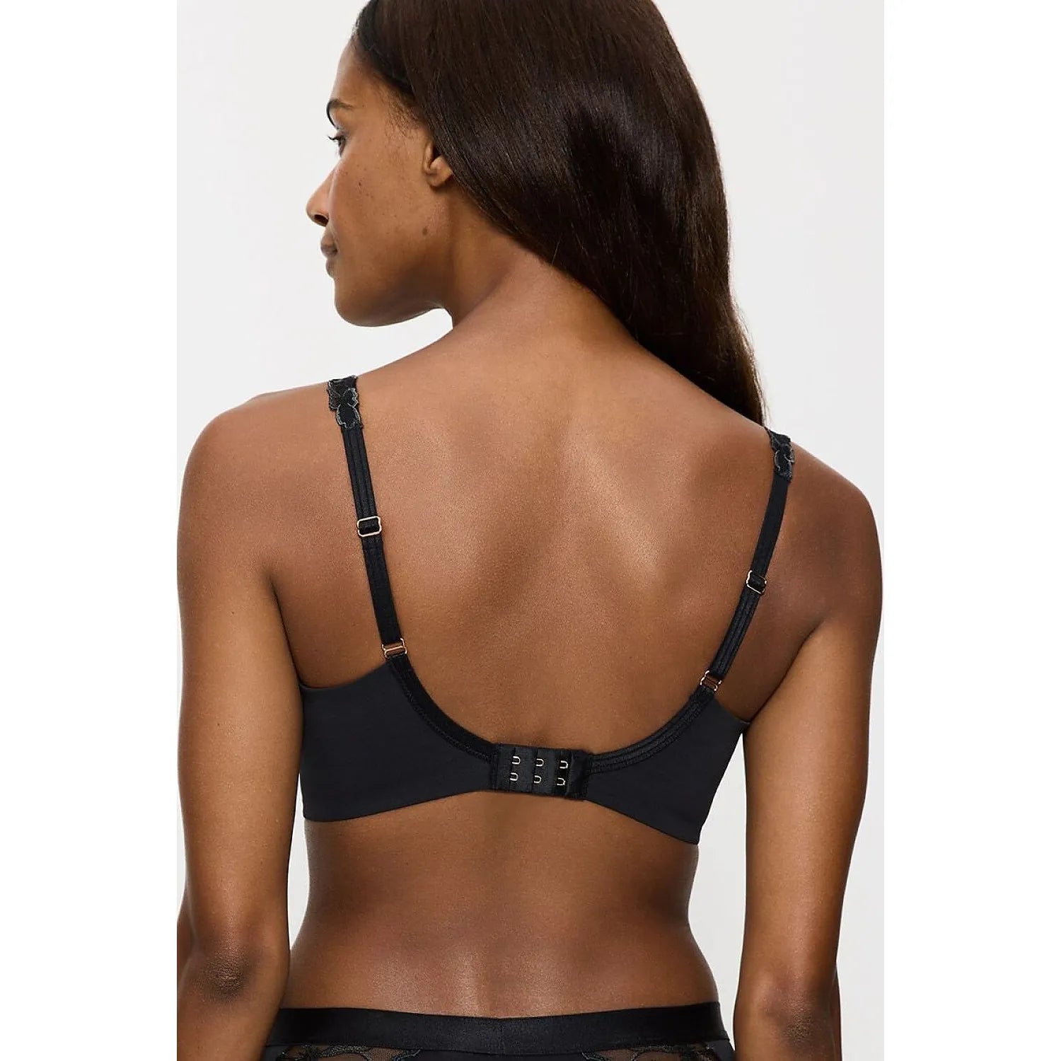  Soutien-gorge rembourré model 229324 Triumph 