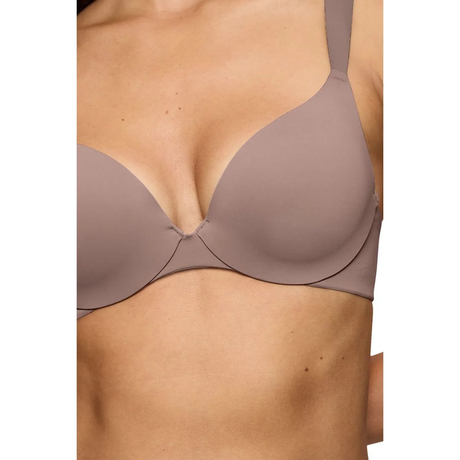  Soutien-gorge rembourré model 229326 Triumph 