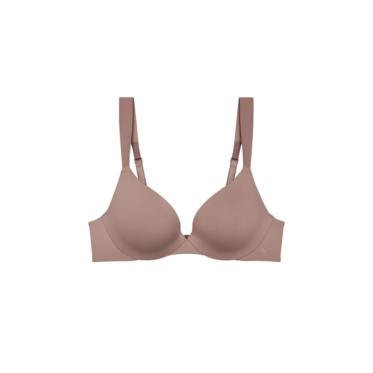  Soutien-gorge rembourré model 229326 Triumph 