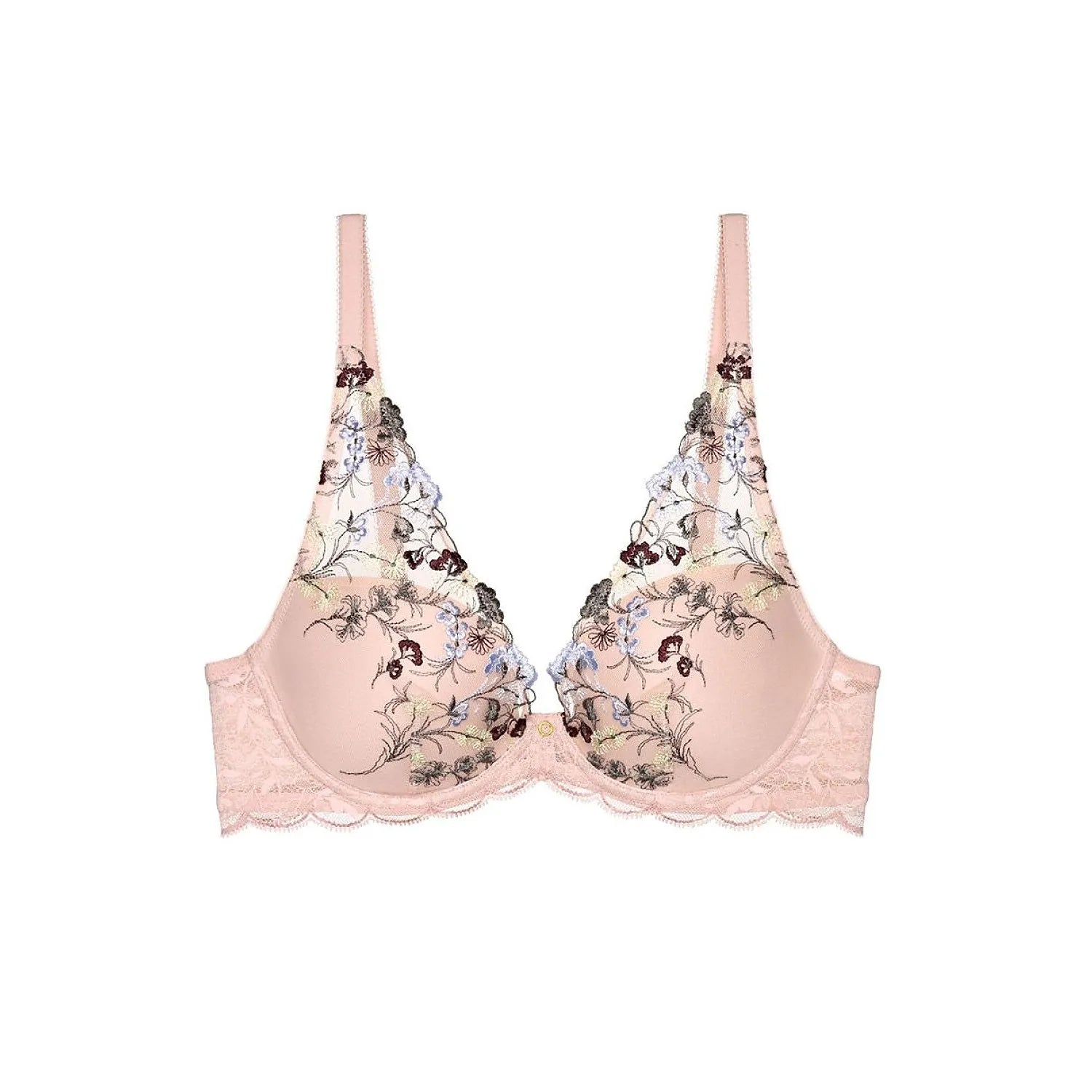  Soutien-gorge rembourré model 229331 Triumph 