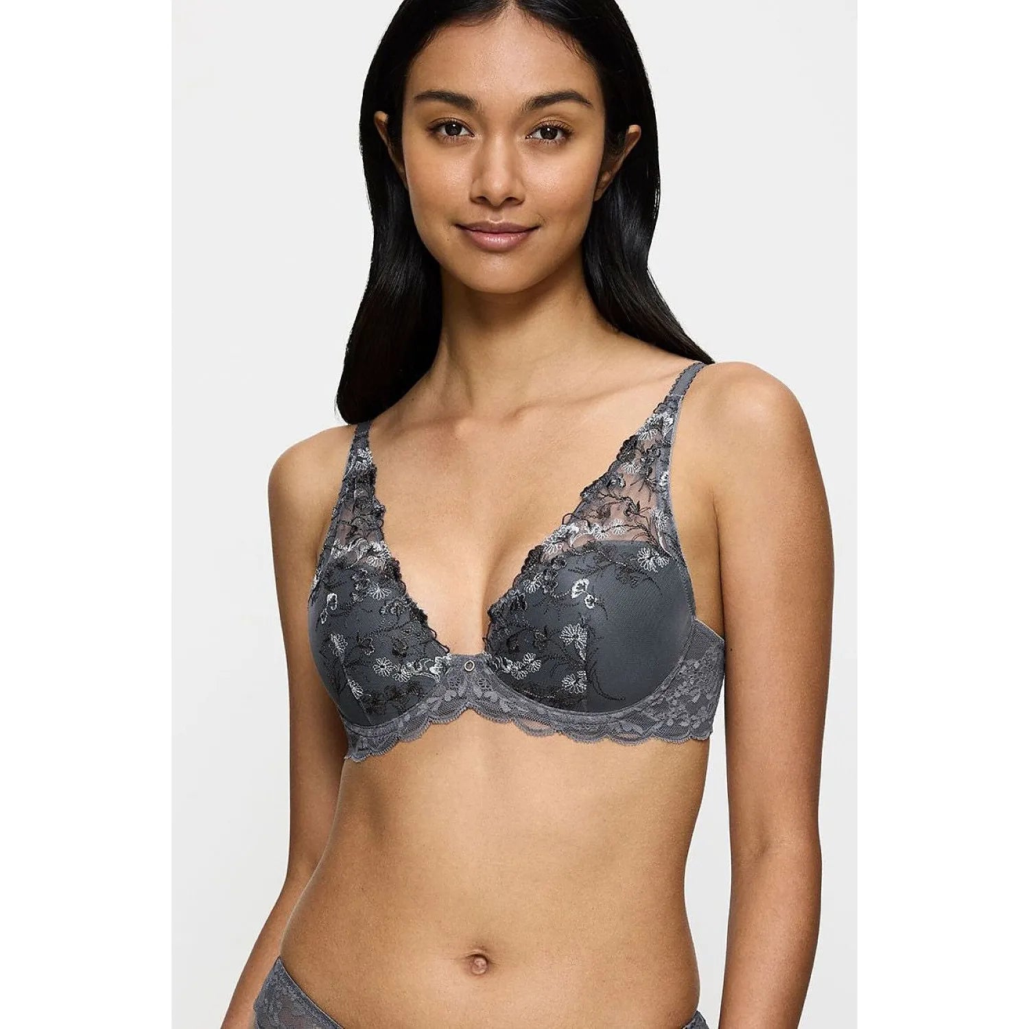  Soutien-gorge rembourré model 229332 Triumph 