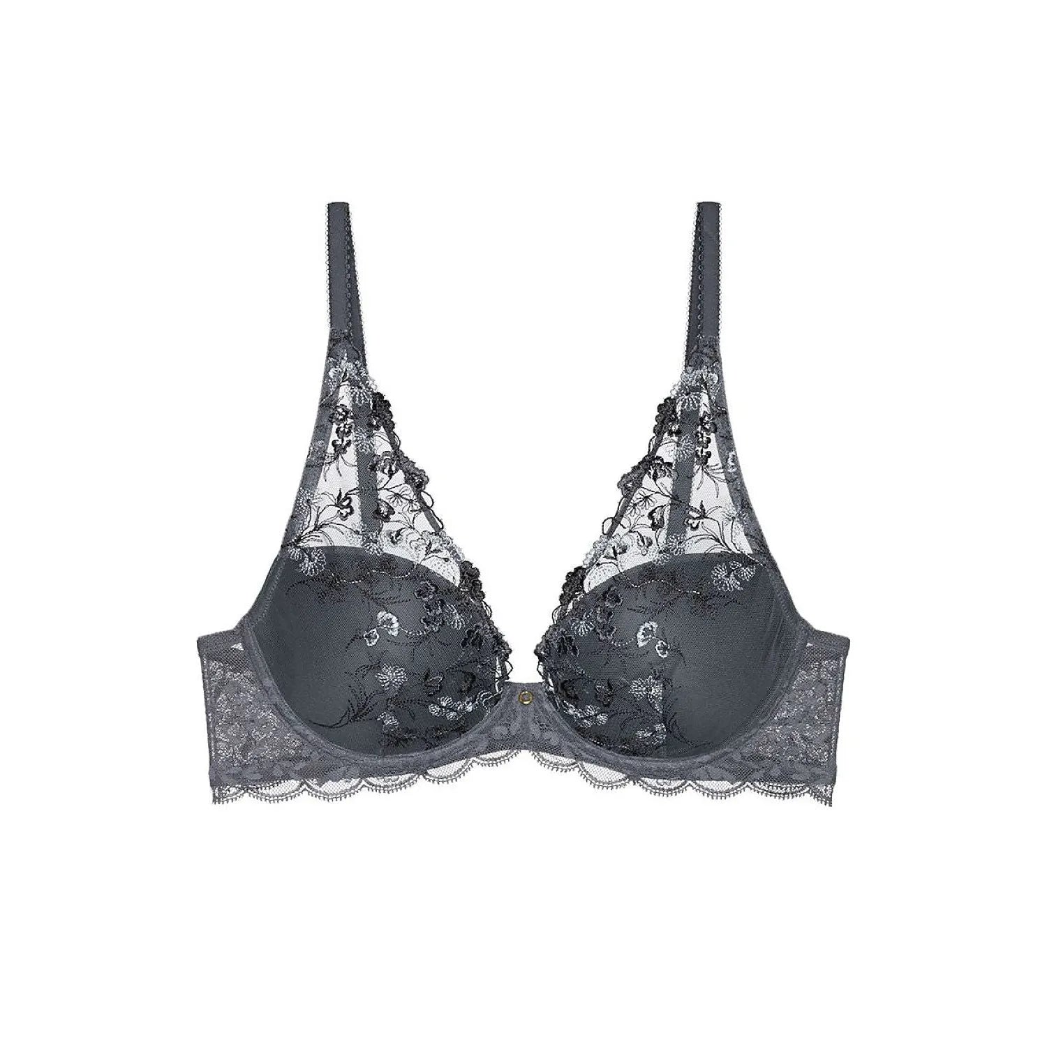  Soutien-gorge rembourré model 229332 Triumph 