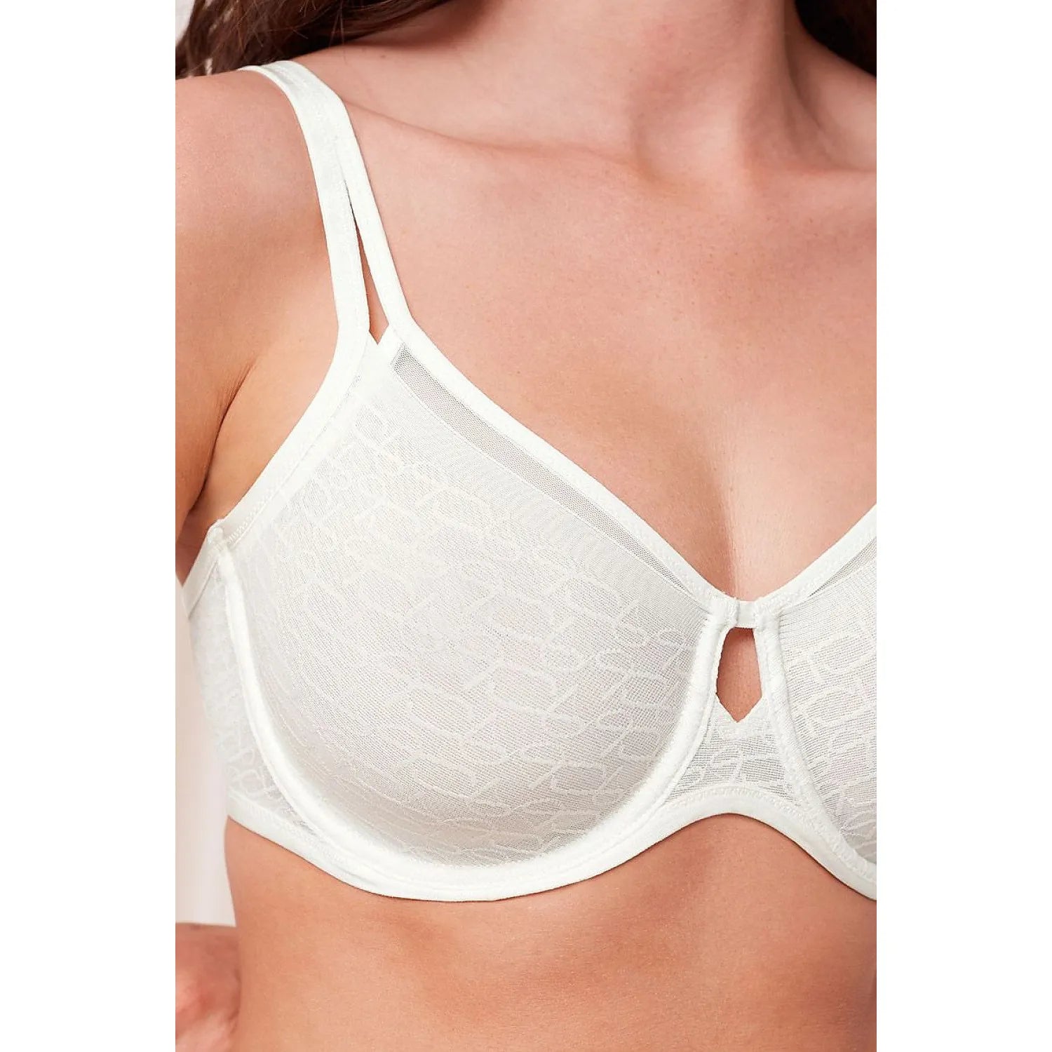  Soutien-gorge rembourré model 229334 Triumph 