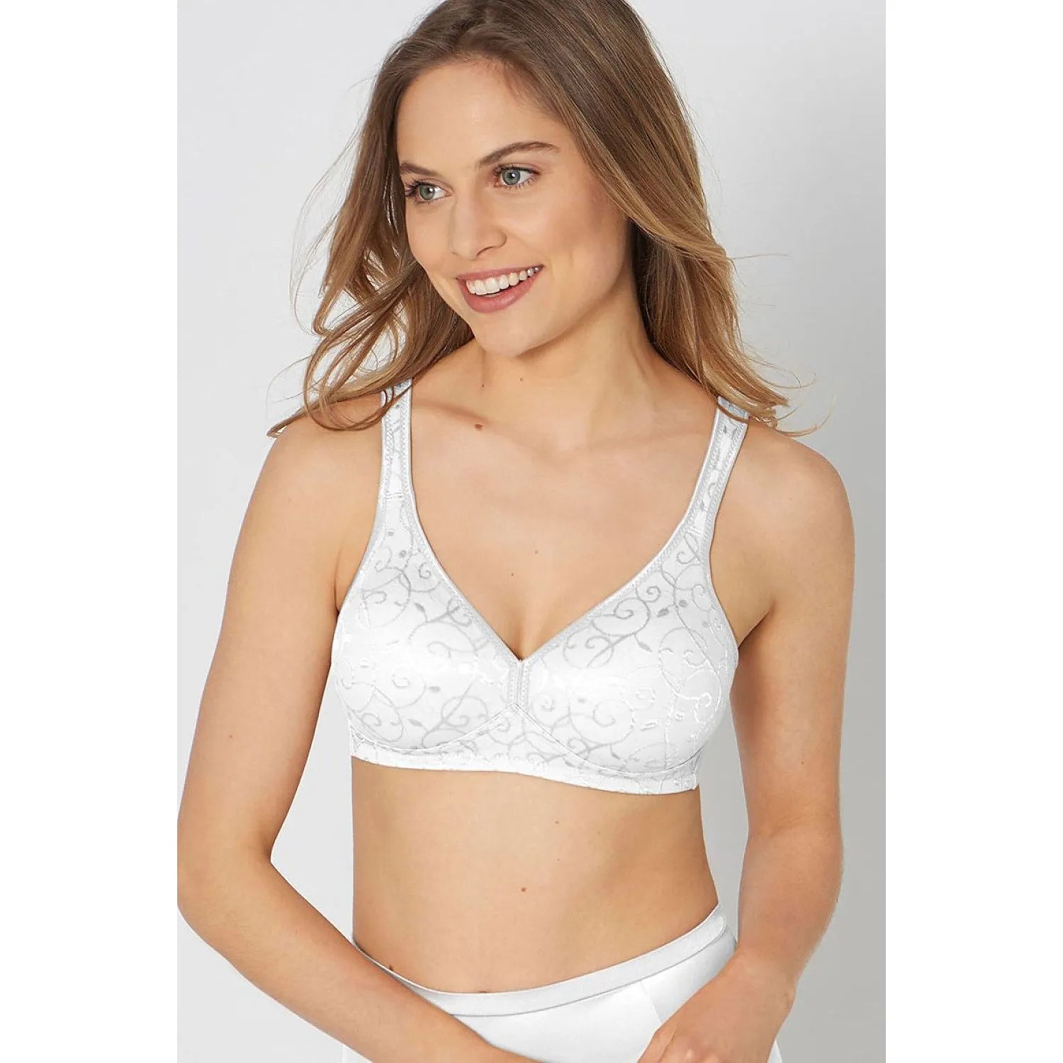  Soft model 229336 Triumph 