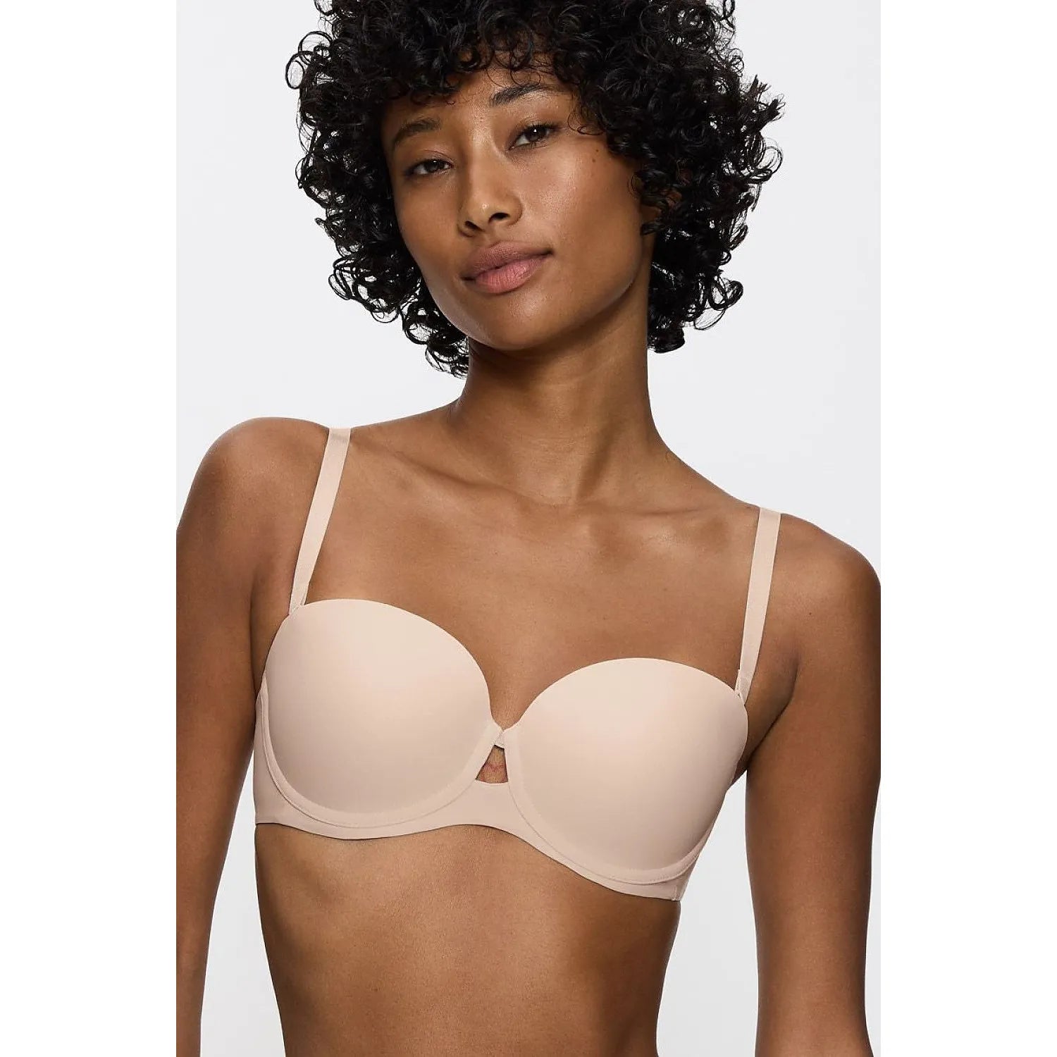  Soutien-gorge rembourré model 229337 Triumph 