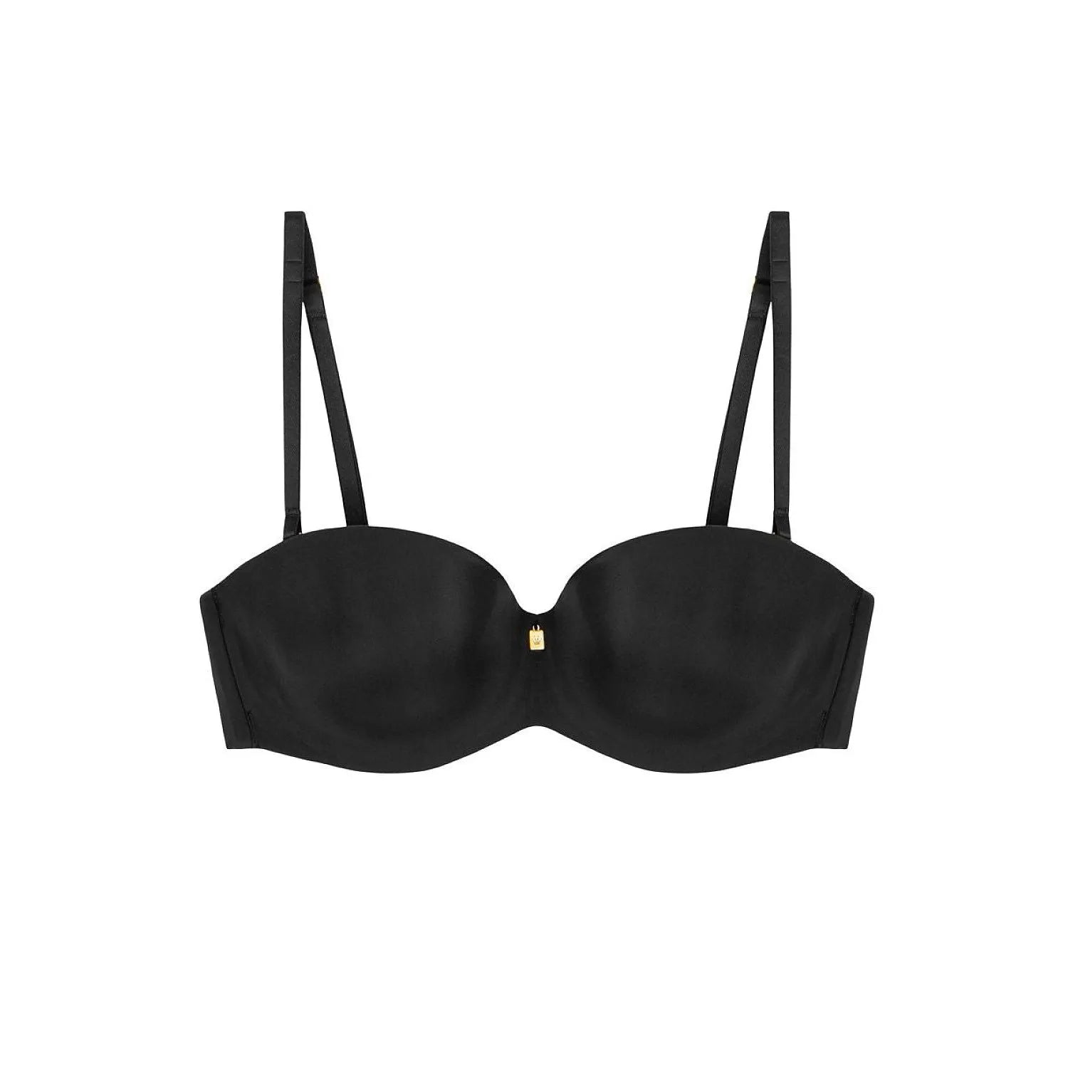  Soutien-gorge rembourré model 229344 Triumph 