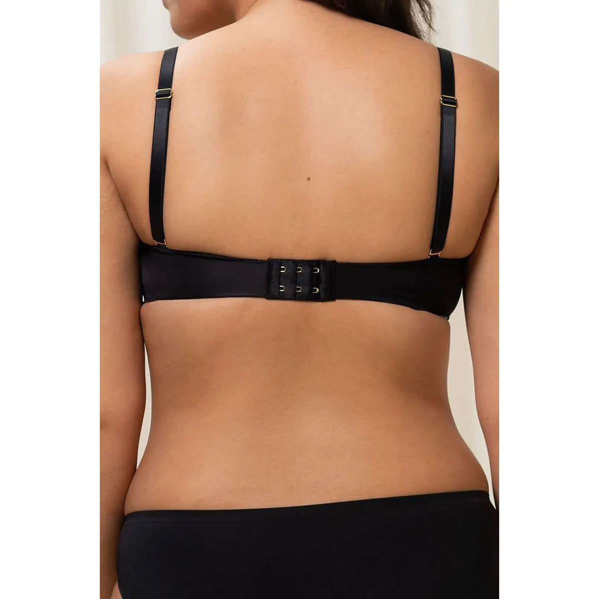  Soutien-gorge rembourré model 229344 Triumph 