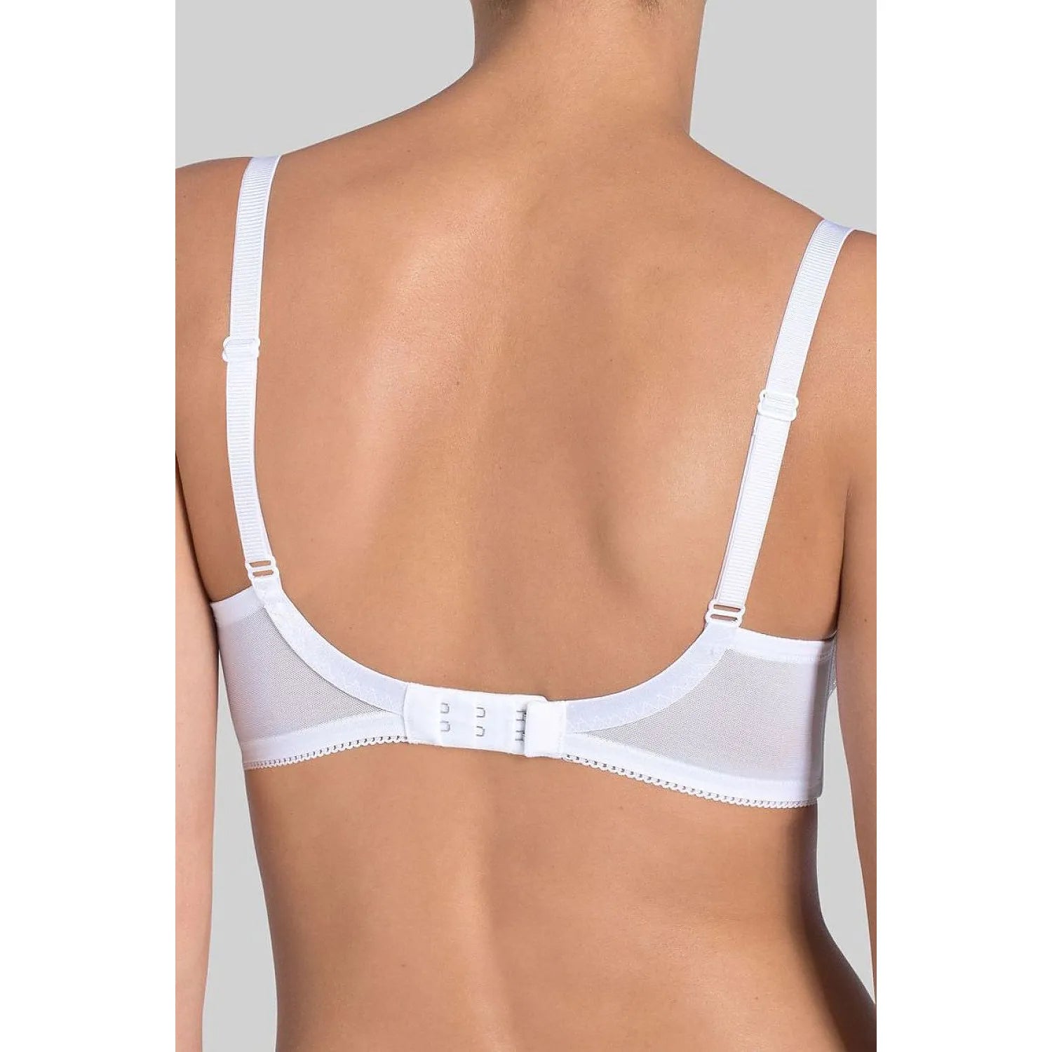  Soft model 229345 Triumph 