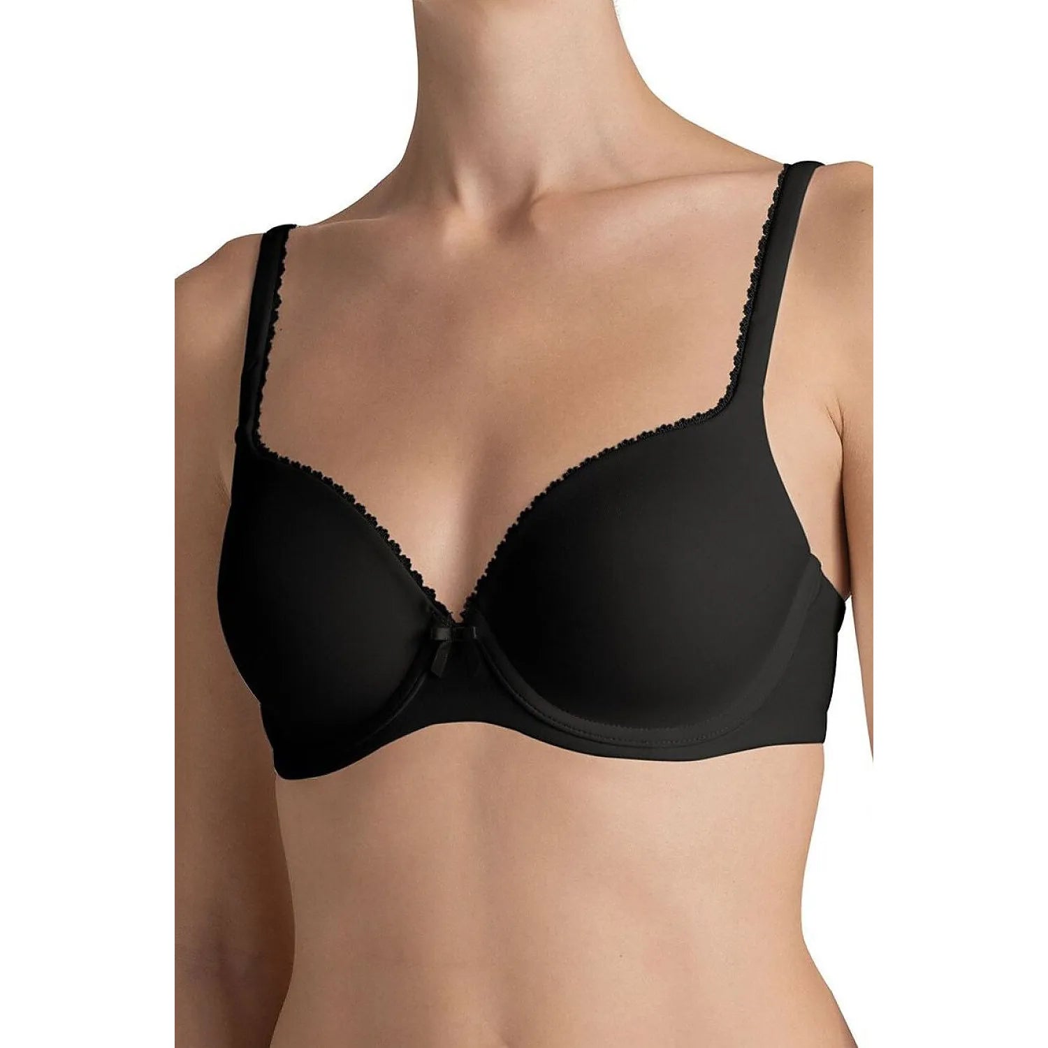  Soutien-gorge rembourré model 229347 Triumph 