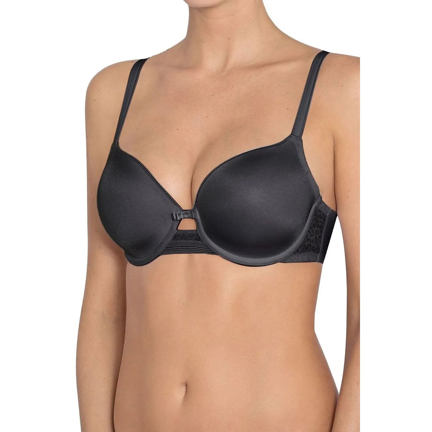  Soutien-gorge rembourré model 229352 Triumph 