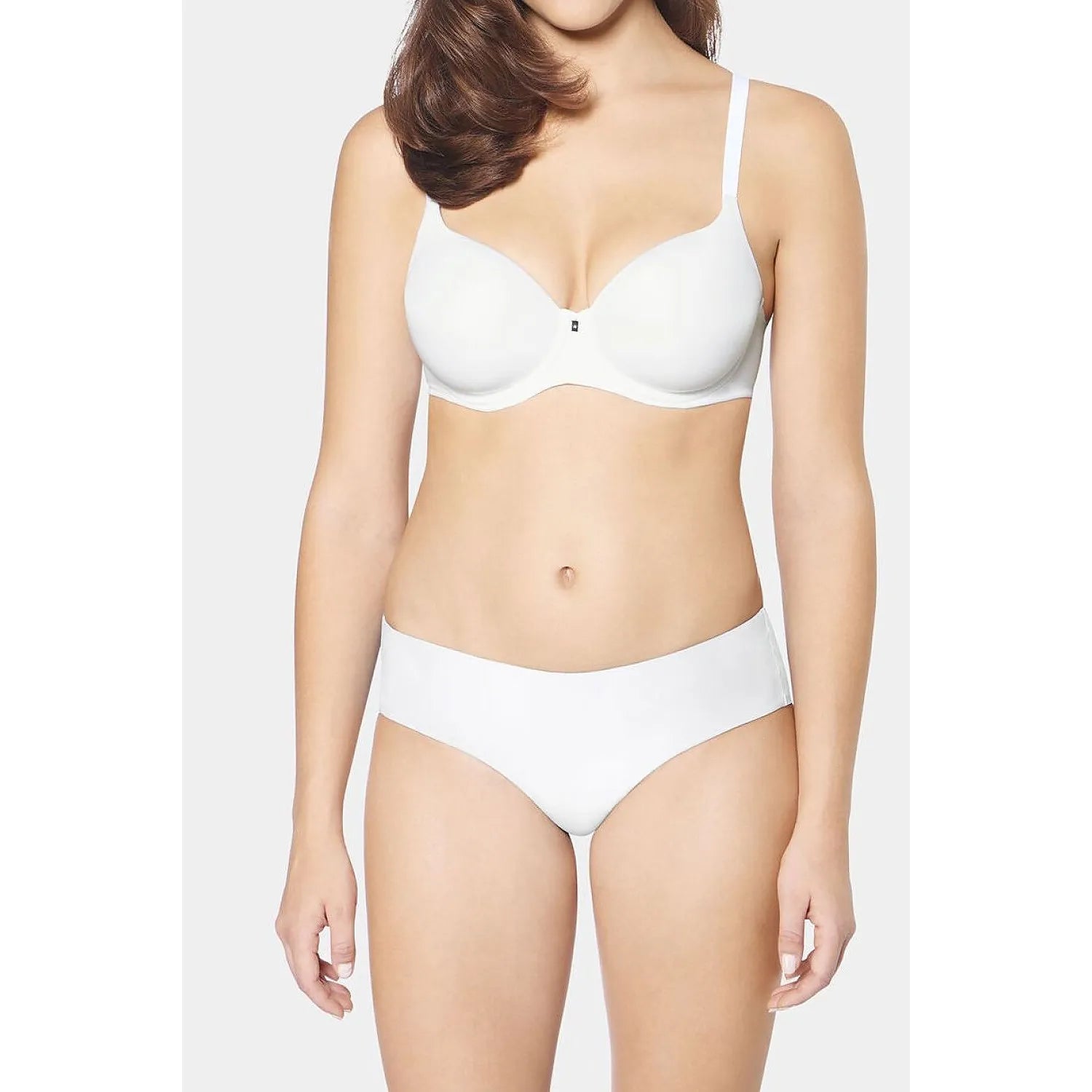  Soutien-gorge rembourré model 229360 Triumph 