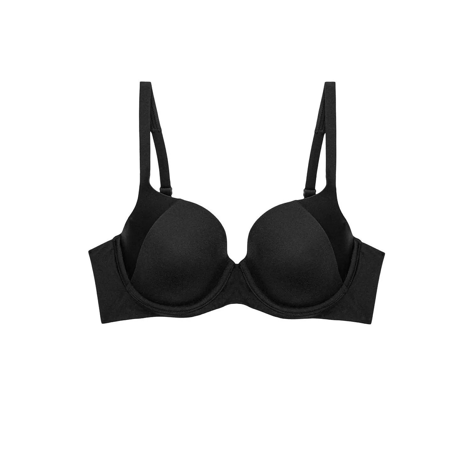  Soutien-gorge rembourré model 229363 Triumph 