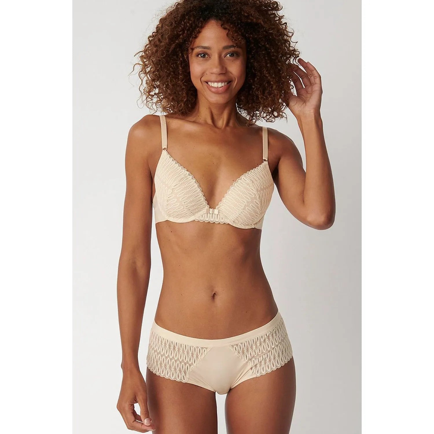  Push up model 229364 Triumph 