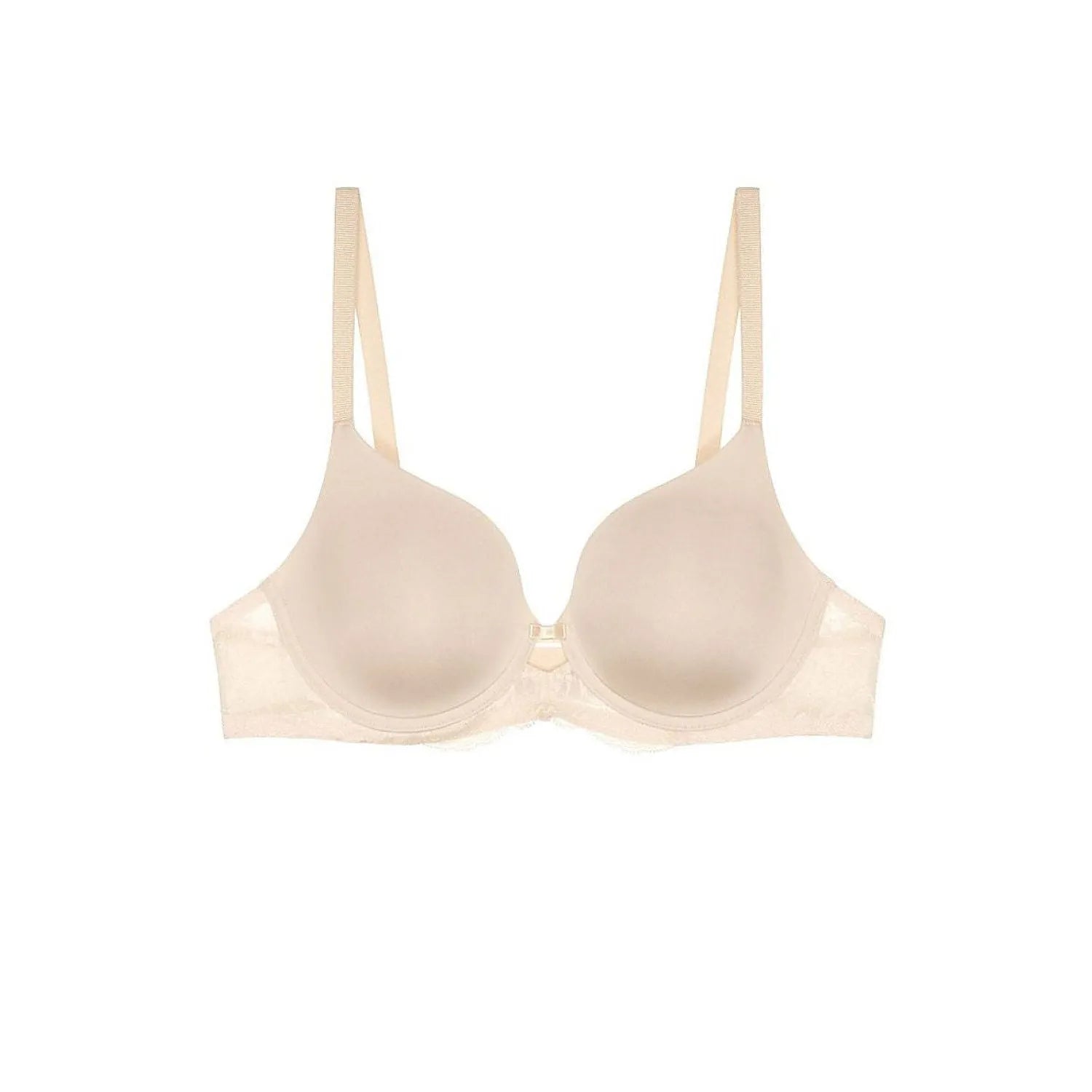  Soutien-gorge rembourré model 229368 Triumph 