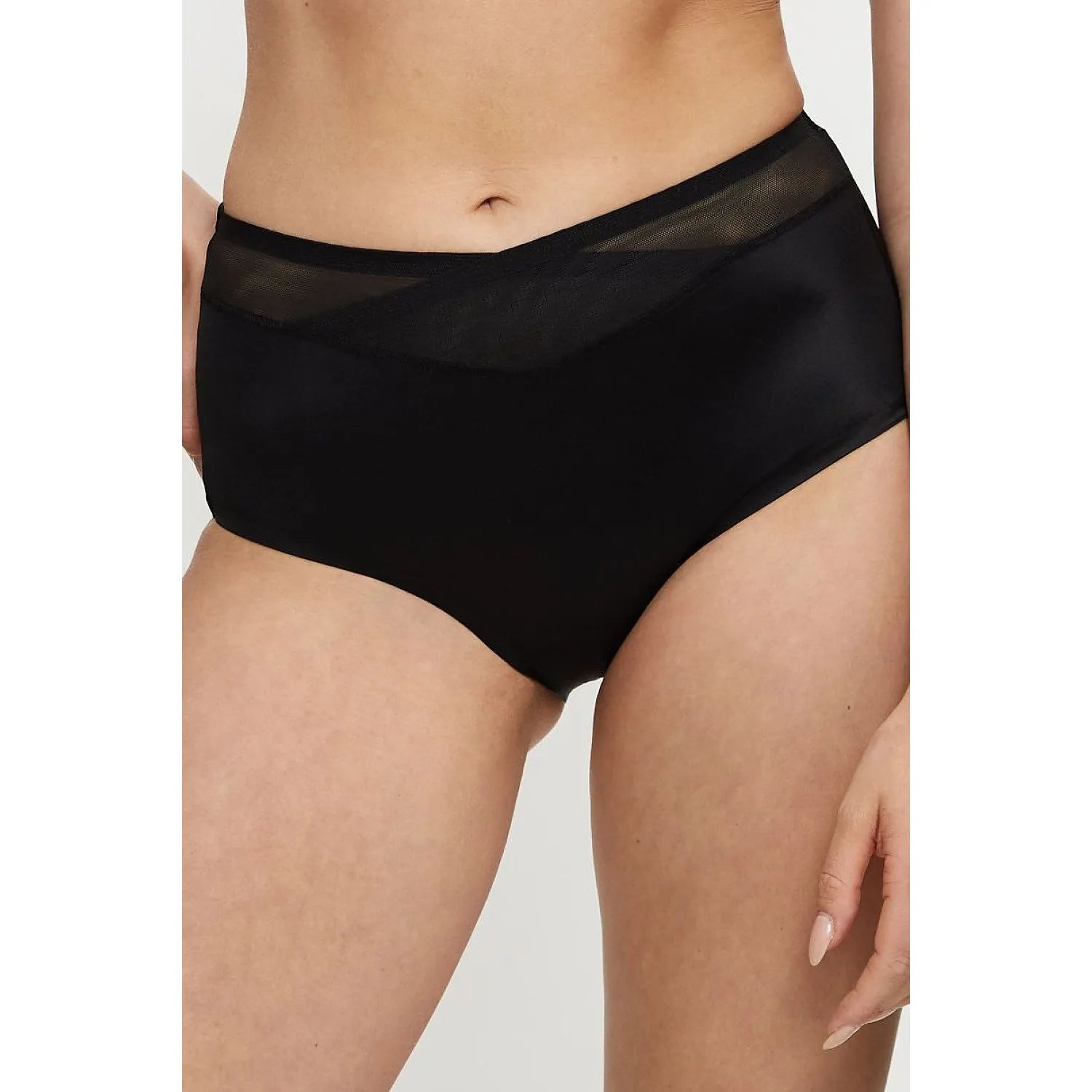 Culottes model 229402 Triumph