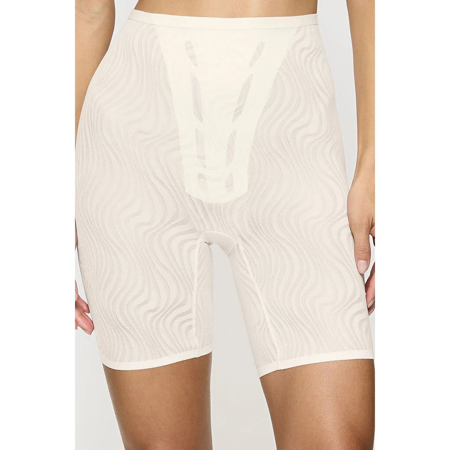 Culottes model 229407 Triumph