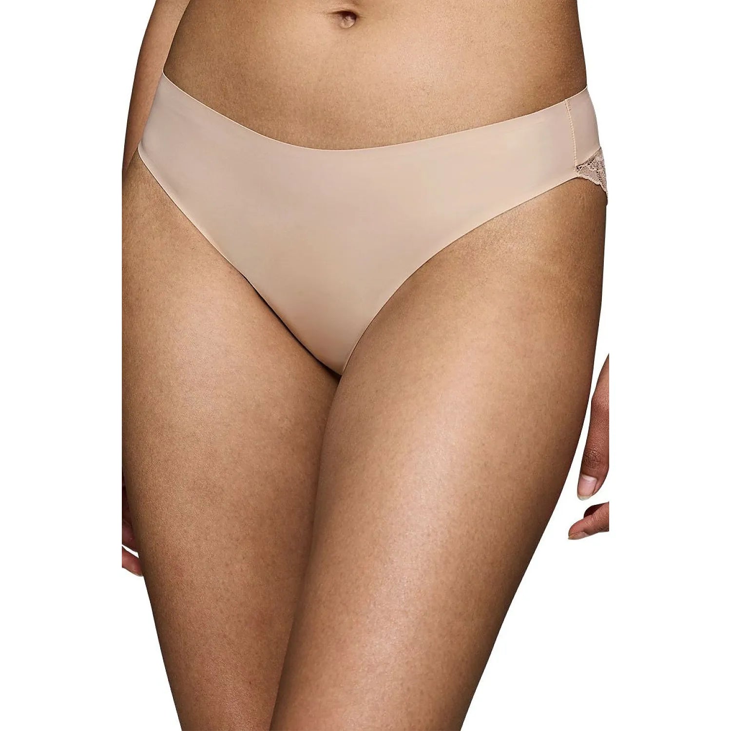 Culottes model 229417 Triumph