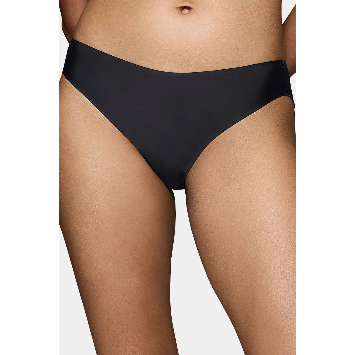 Culottes model 229418 Triumph