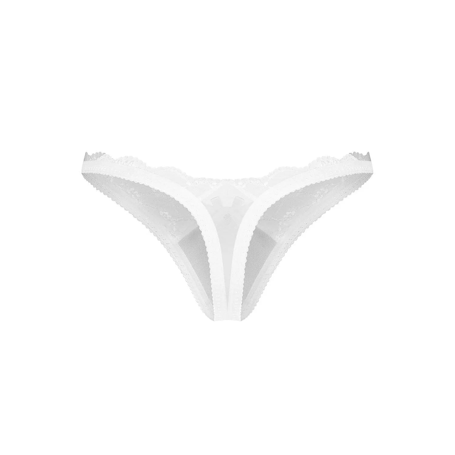  Strings model 229441 Obsessive 