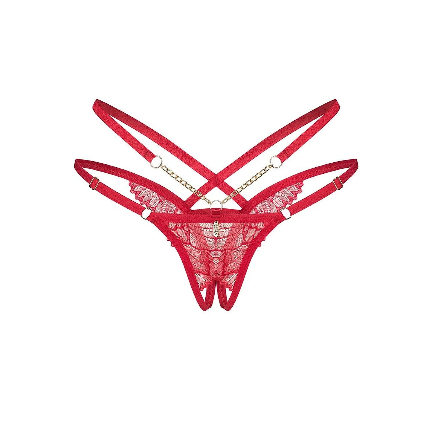  Strings model 229447 Obsessive 
