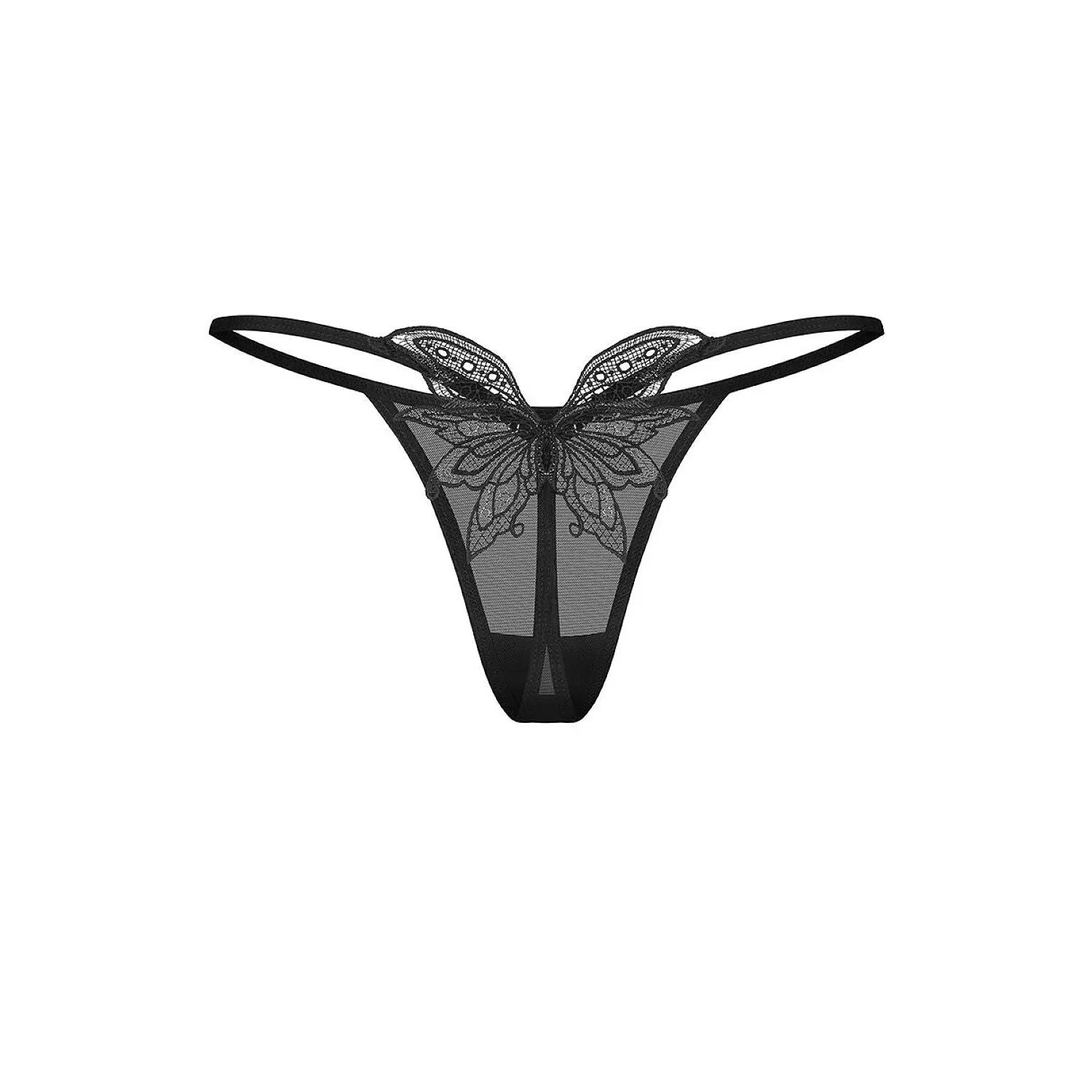  Strings model 229451 Obsessive 