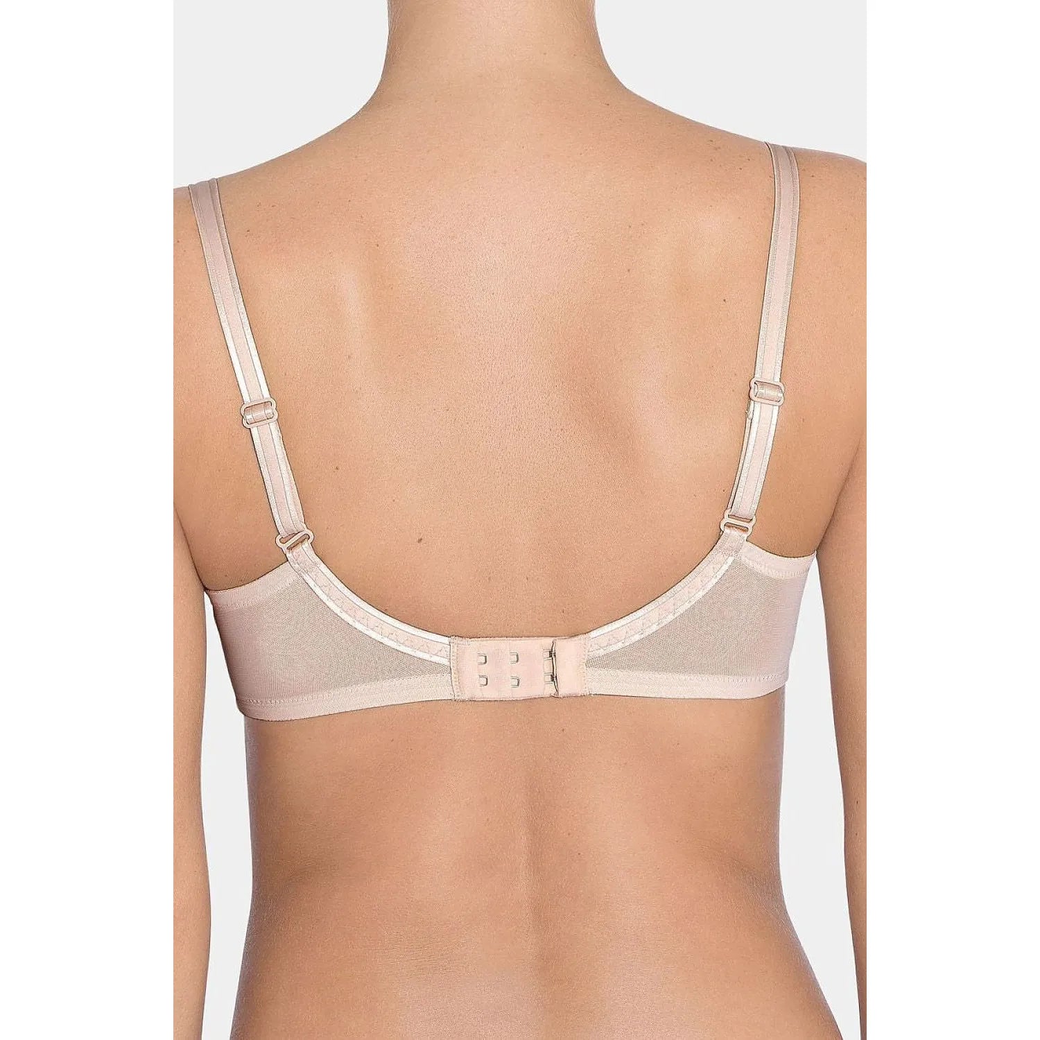  Soutien-gorge rembourré model 229498 Triumph 