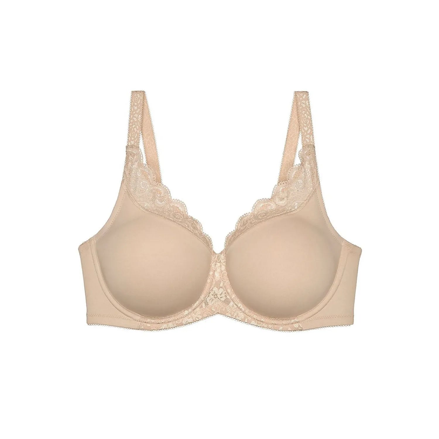  Soutien-gorge rembourré model 229501 Triumph 