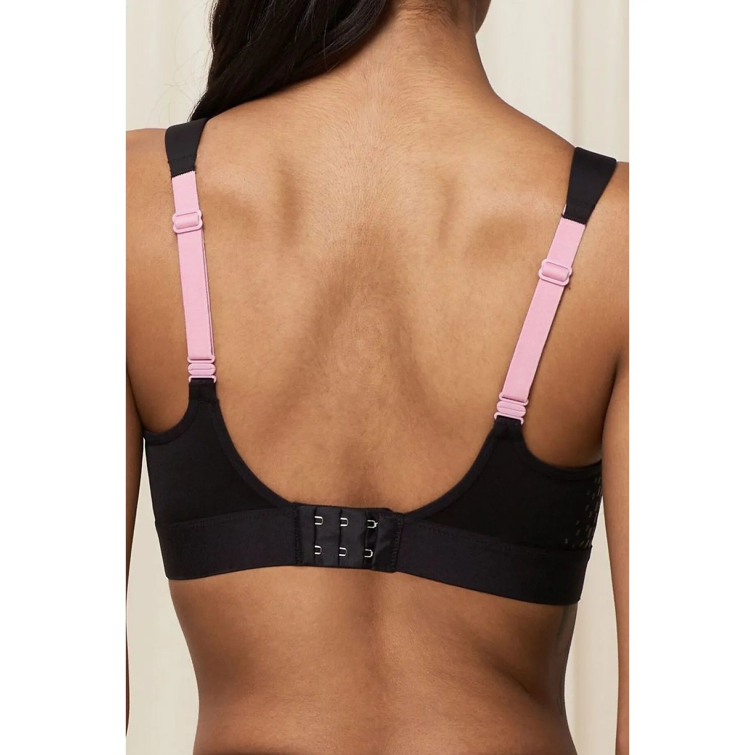  Soutien-gorge de sport model 229503 Triumph 