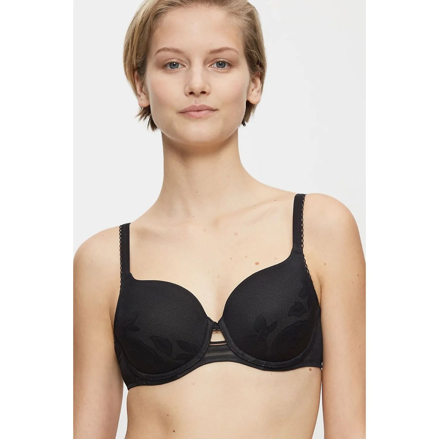  Soutien-gorge rembourré model 229511 Triumph 