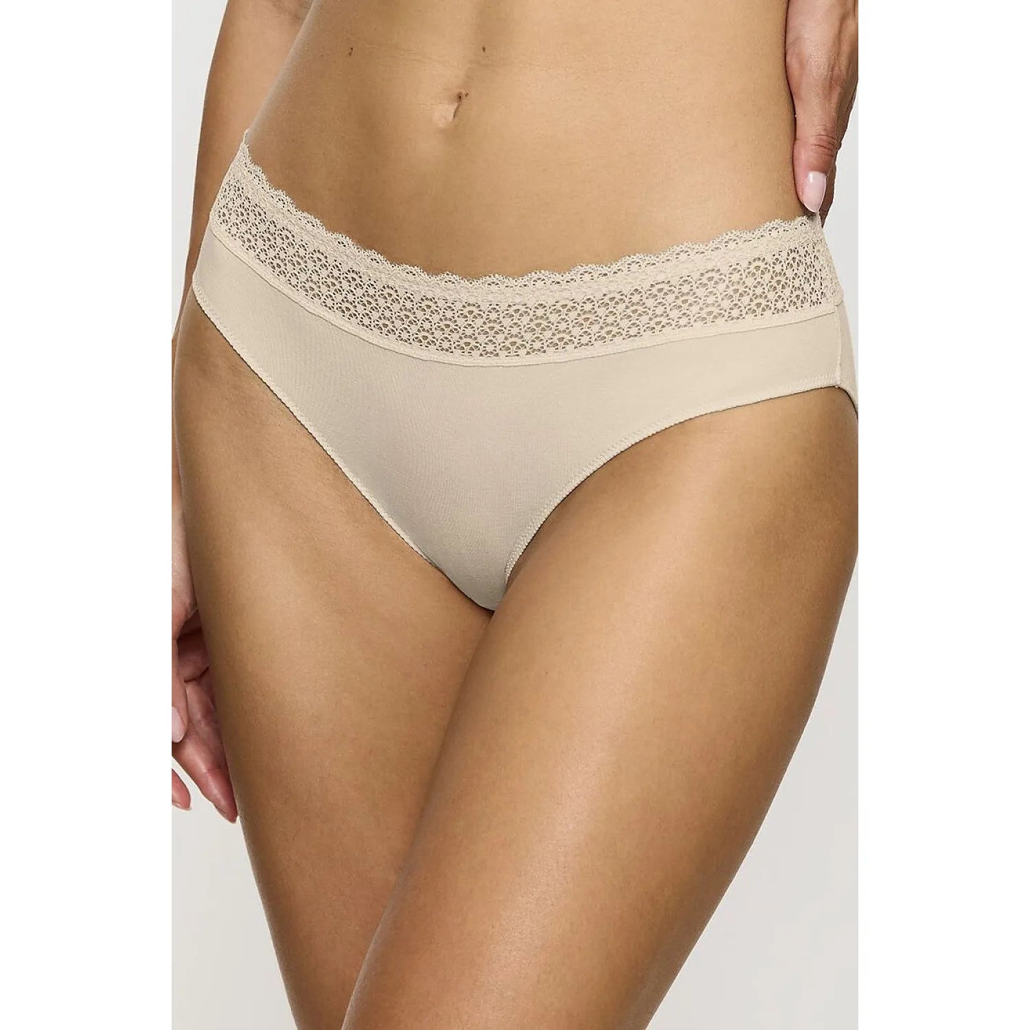  L`ensemble model 229514 Triumph 