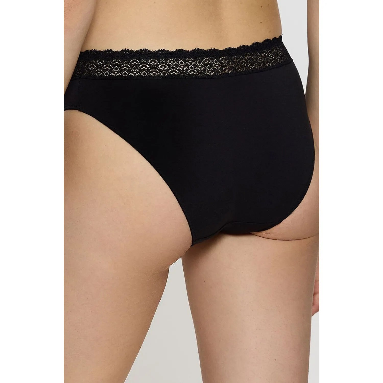  Culottes model 229516 Triumph 