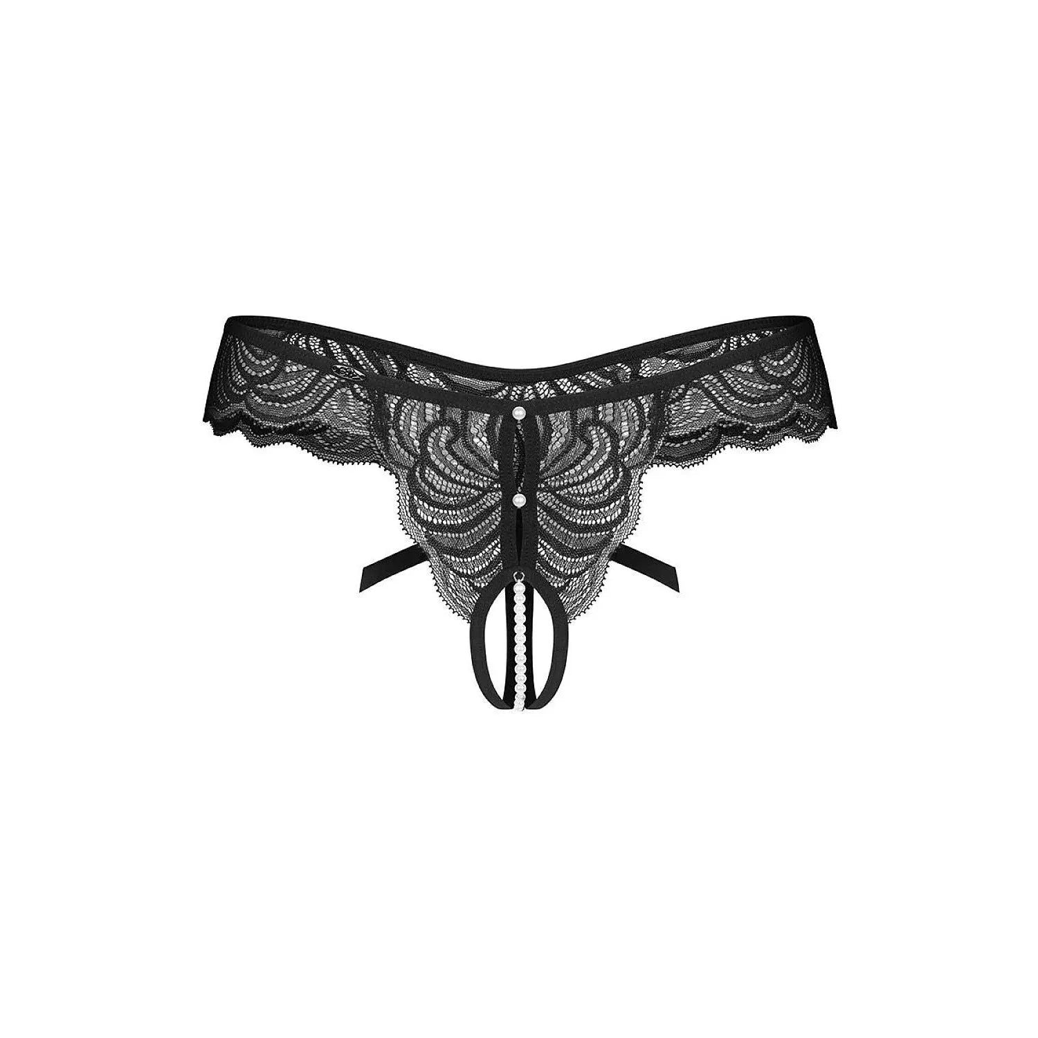  Strings model 229614 Obsessive 