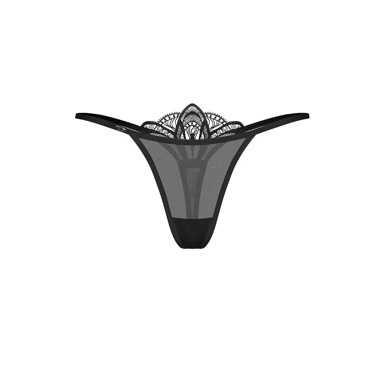  Strings model 229618 Obsessive 