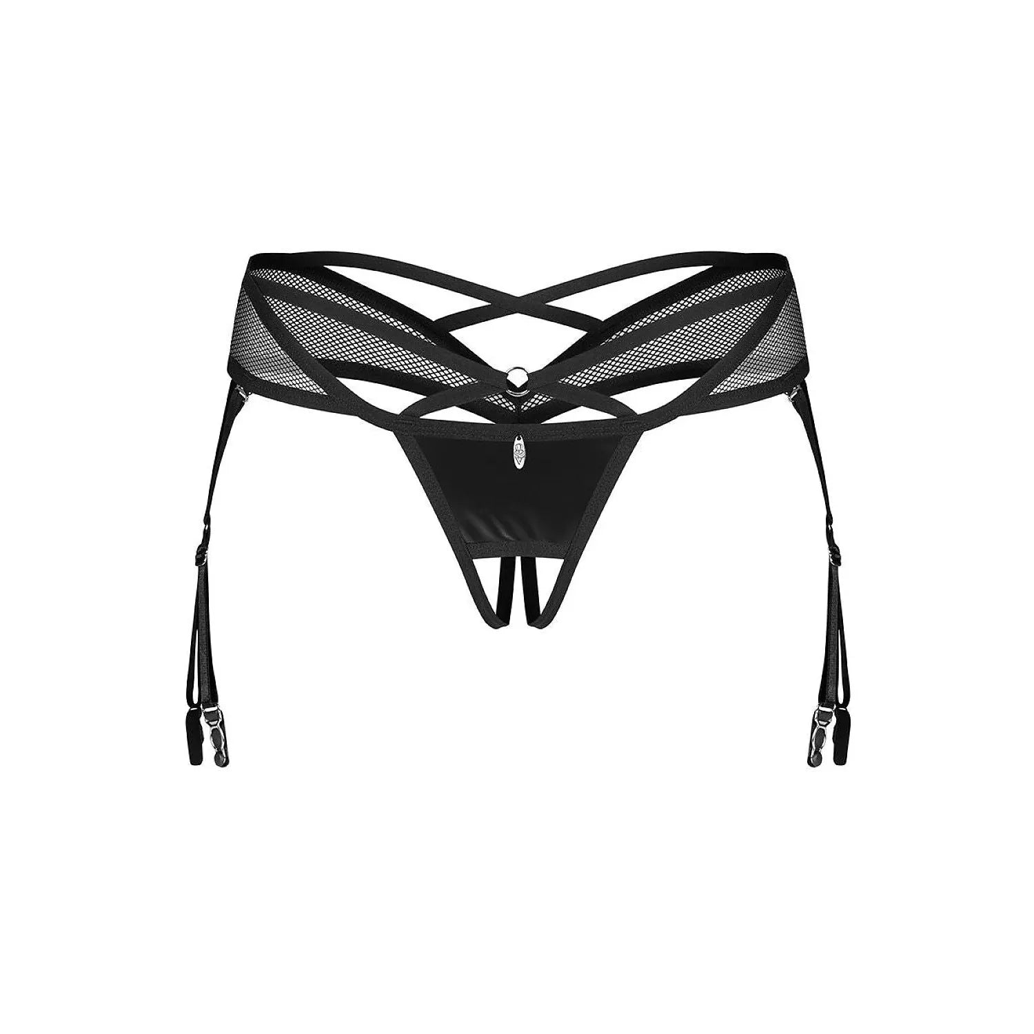 Strings model 229622 Obsessive 