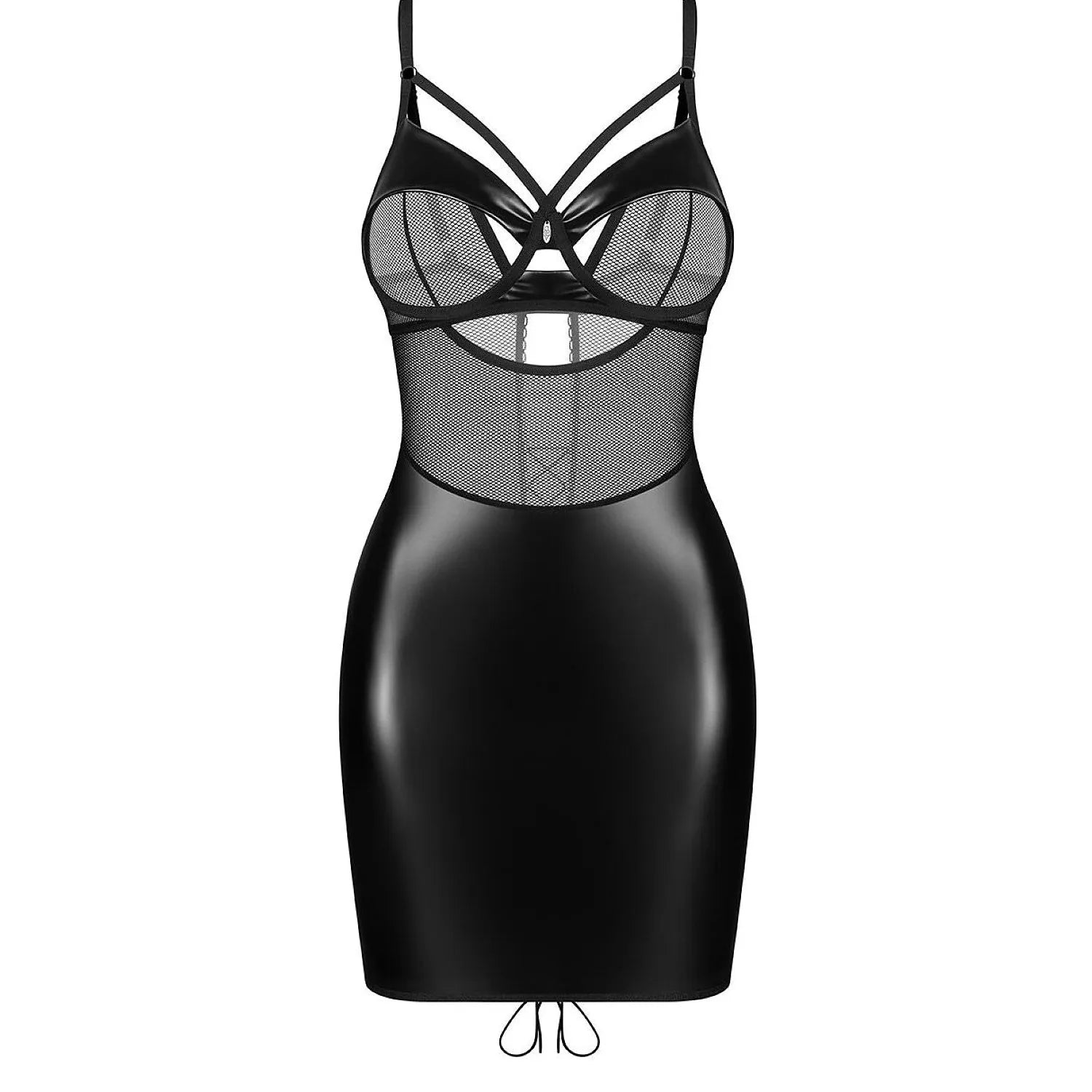  L`ensemble sexy model 229760 Obsessive 