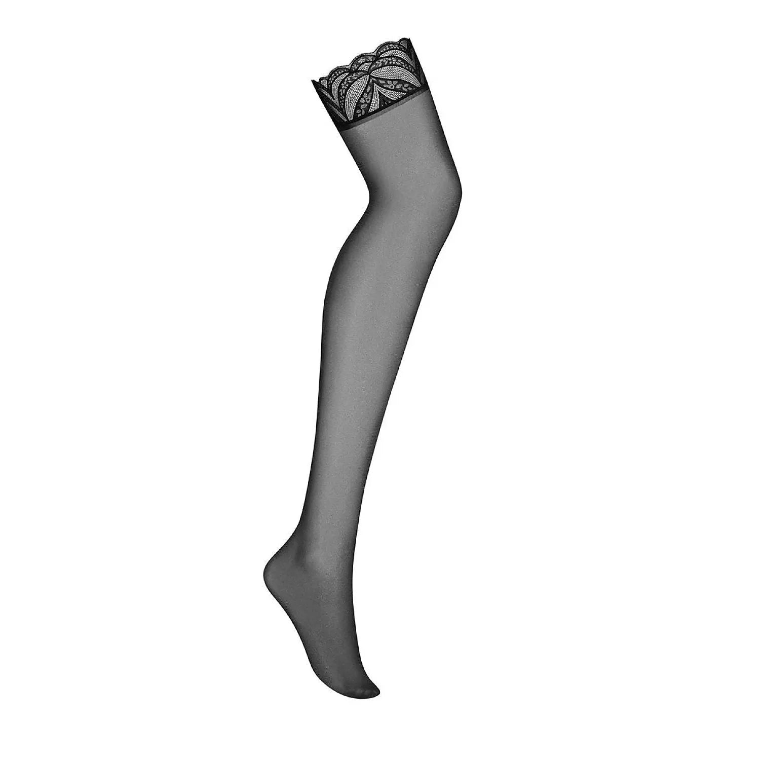  Bas model 229832 Obsessive 
