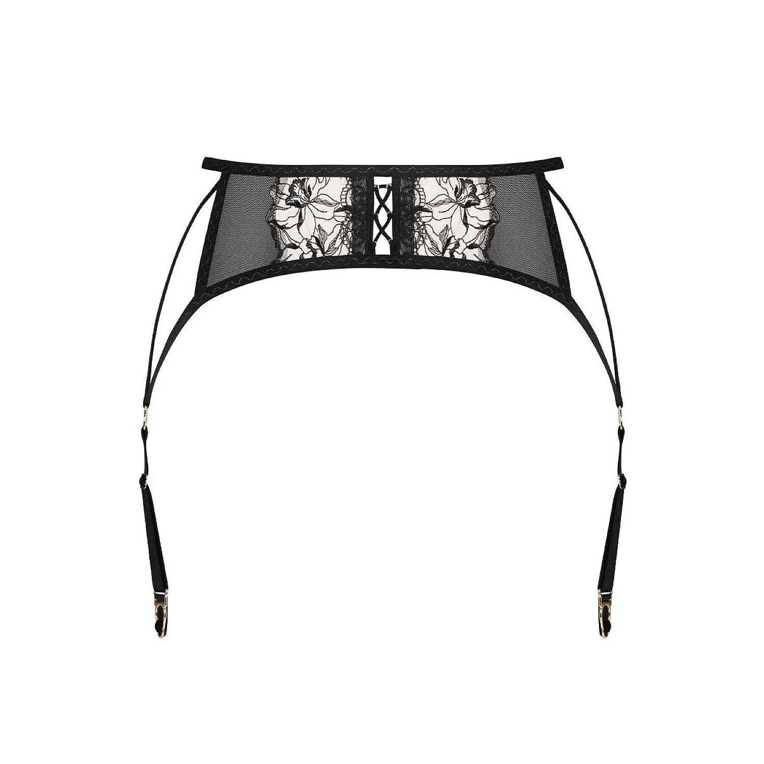  Ceinture model 229845 Obsessive 
