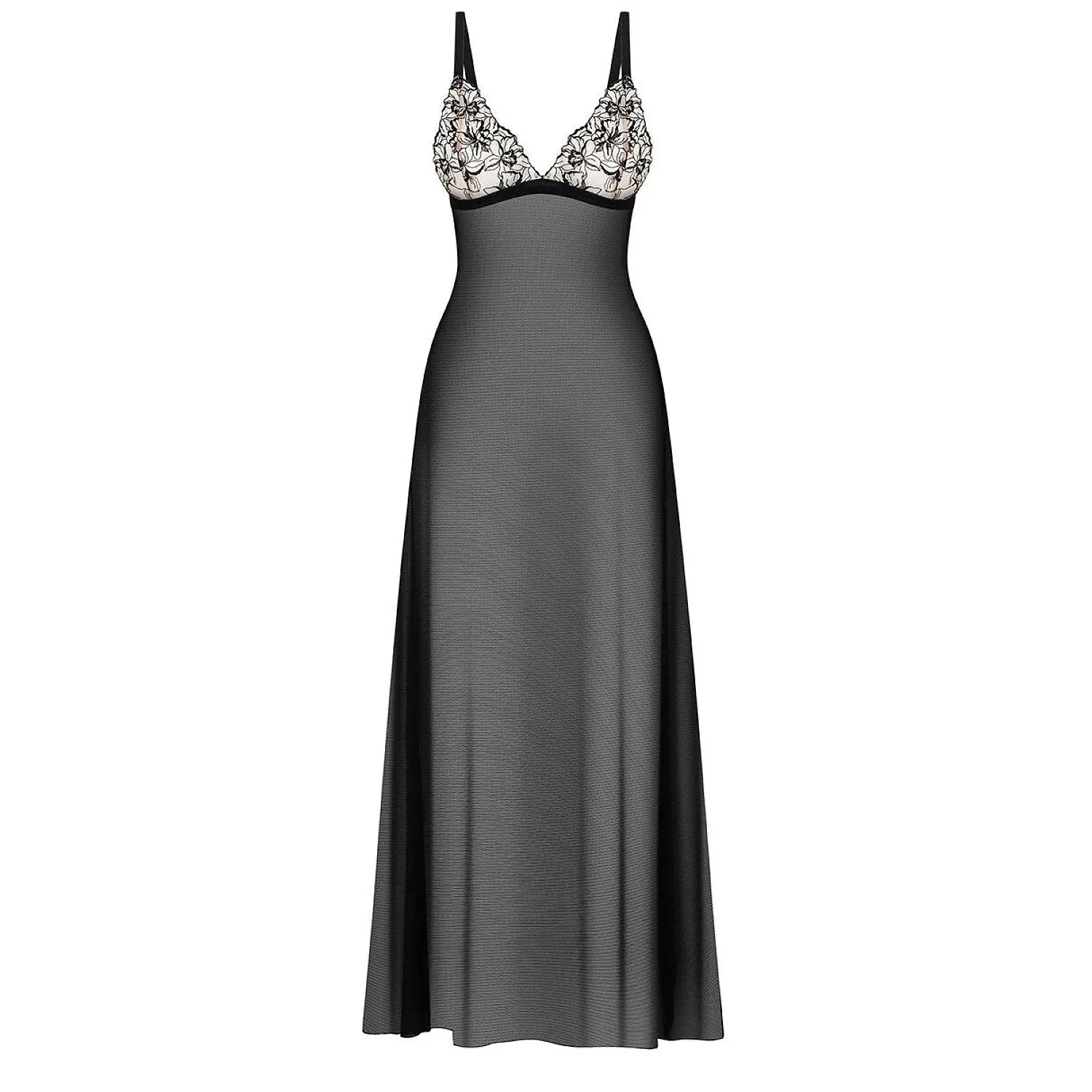  L`ensemble sexy model 229846 Obsessive 