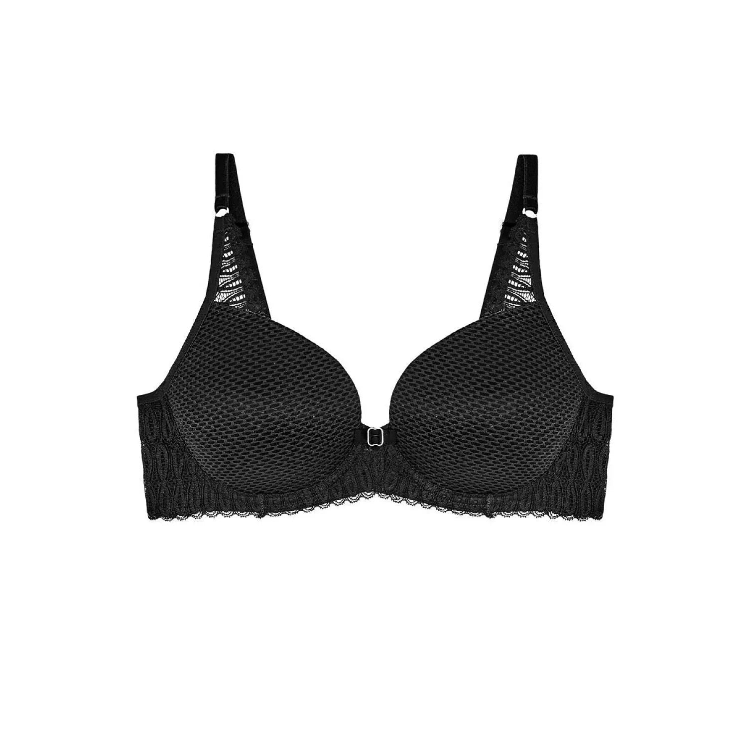  Soutien-gorge rembourré model 229857 Triumph 