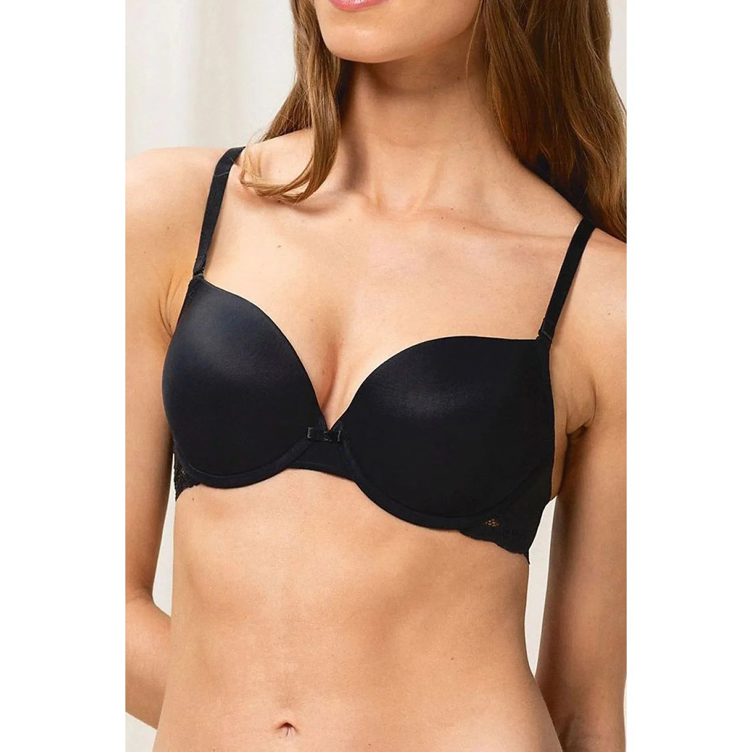  Push up model 229862 Triumph 