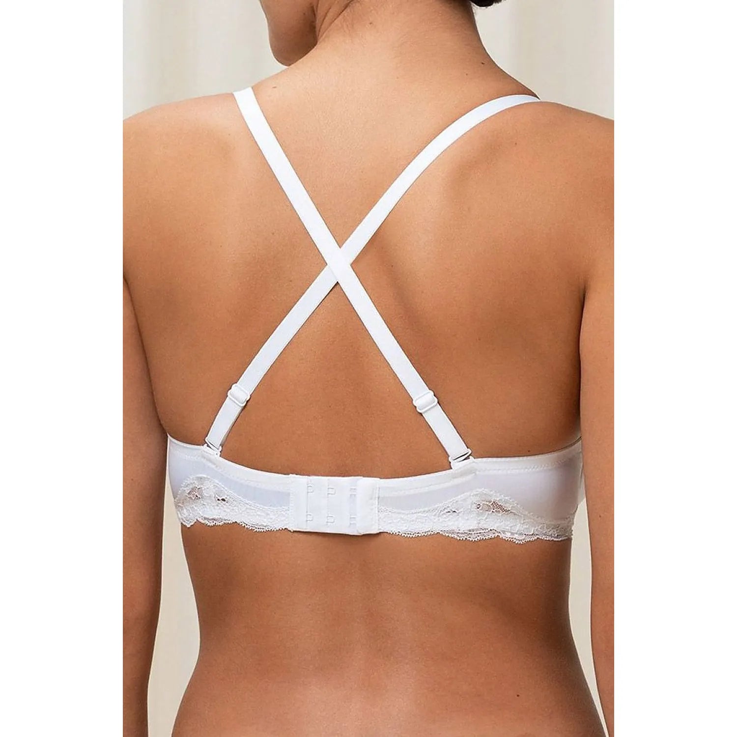  Push up model 229863 Triumph 