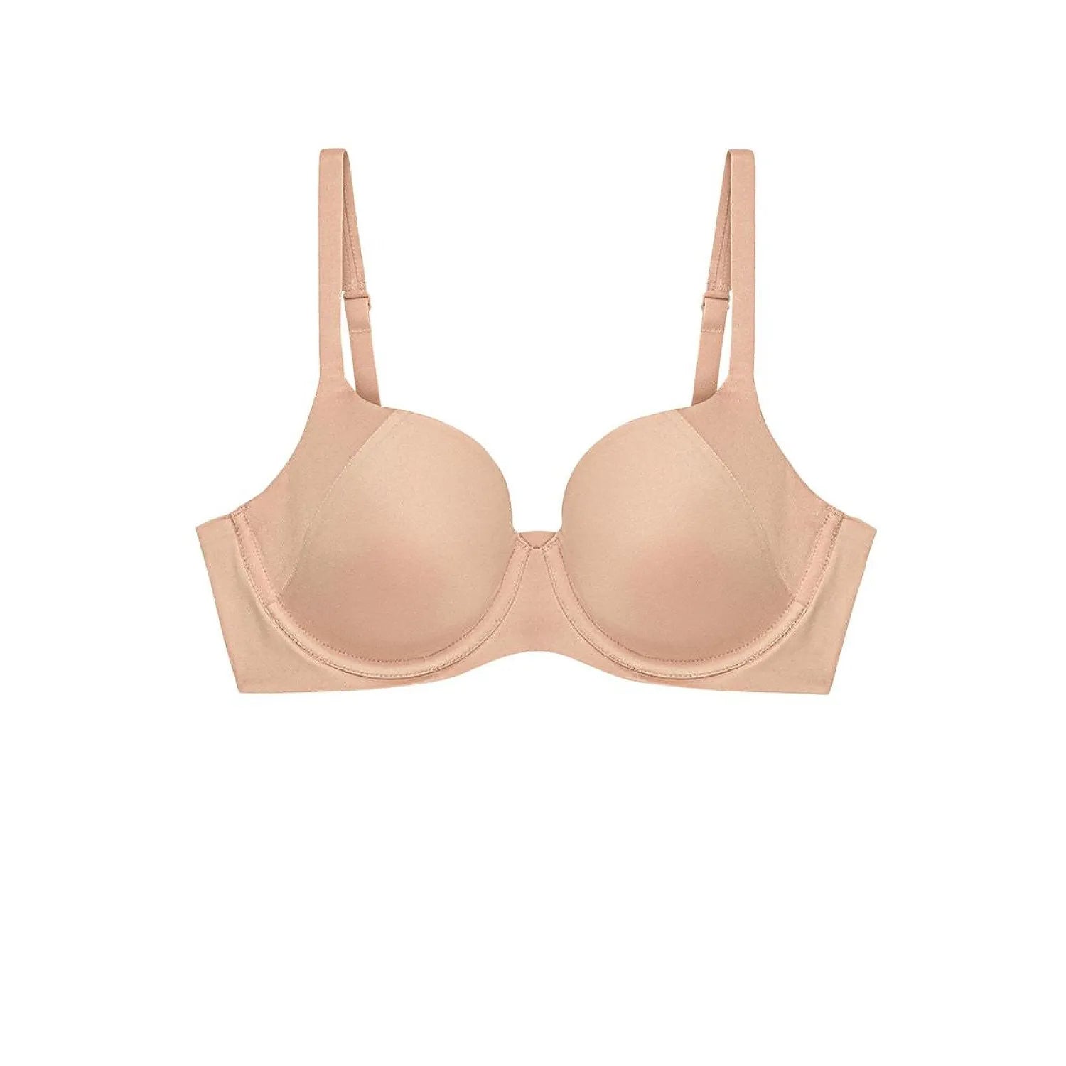  Soutien-gorge rembourré model 229865 Triumph 