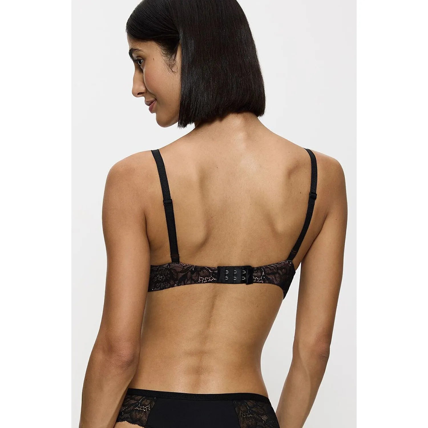  Soutien-gorge rembourré model 229867 Triumph 