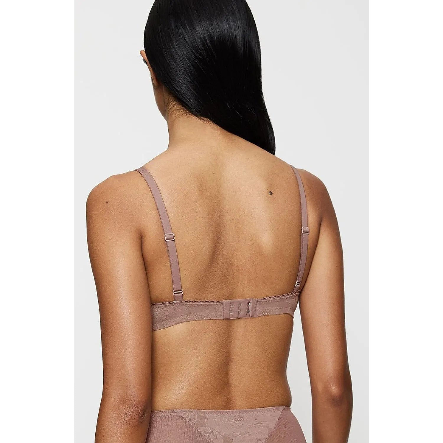  Soutien-gorge rembourré model 229868 Triumph 