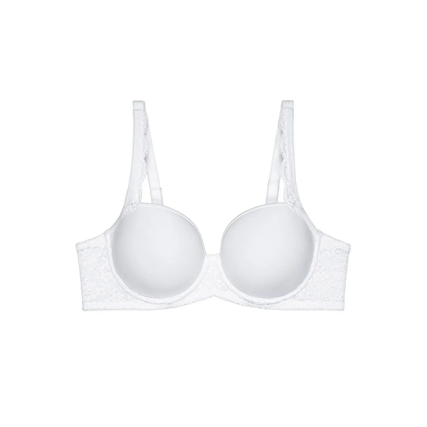  Soutien-gorge rembourré model 229871 Triumph 
