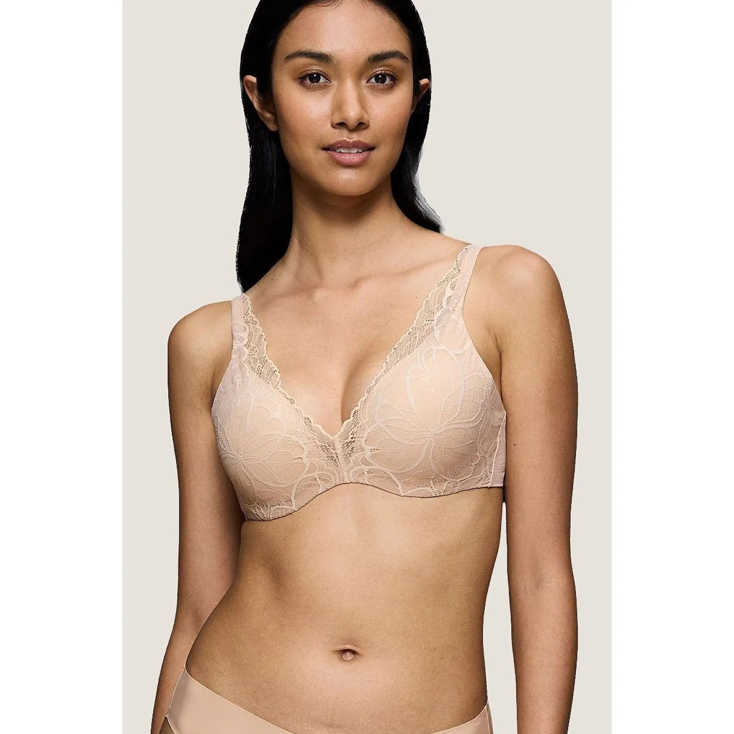  Push up model 229872 Triumph 