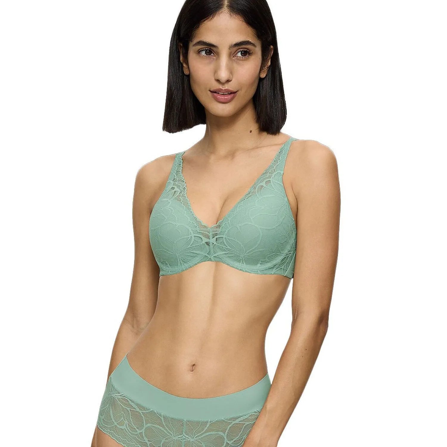  Push up model 229874 Triumph 