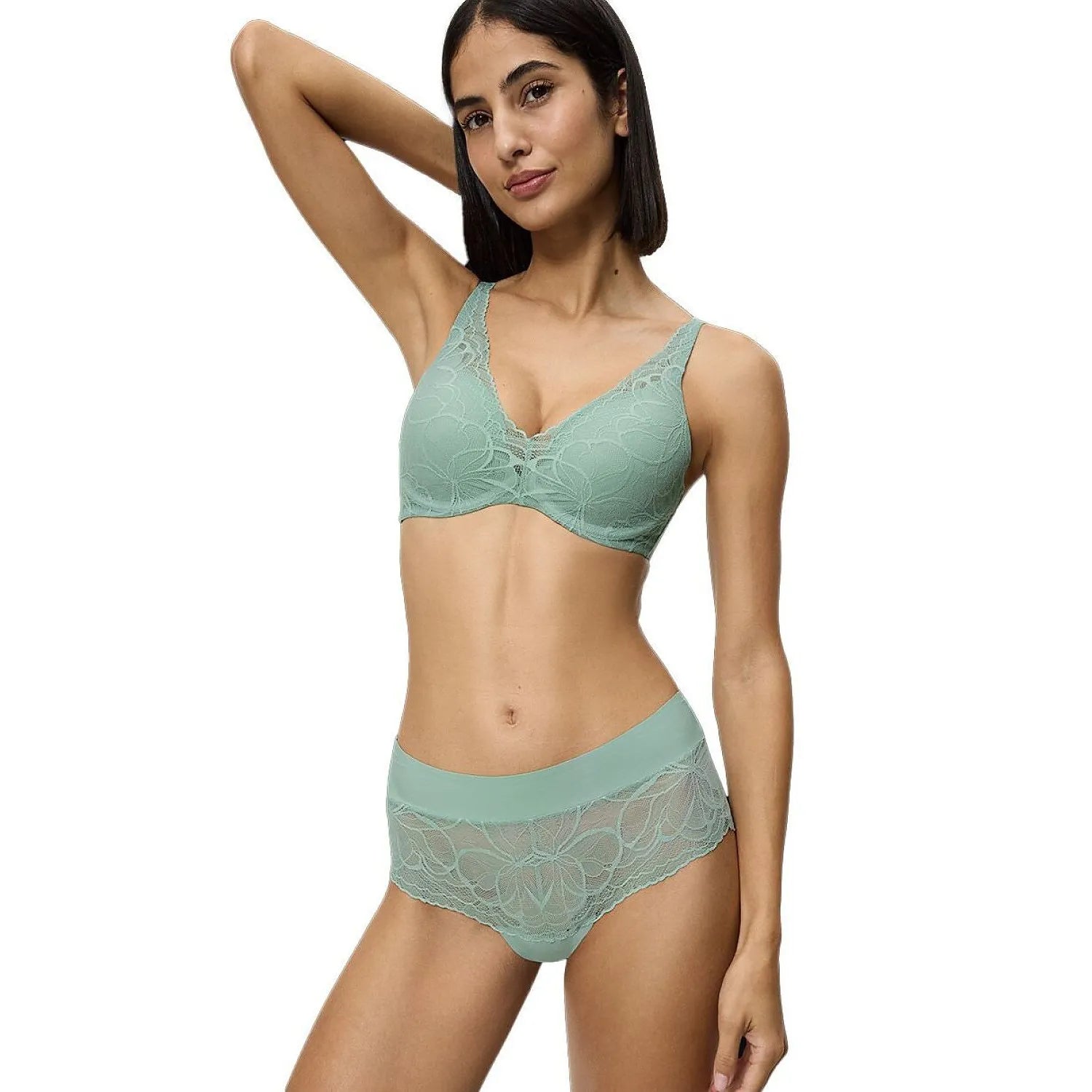  Push up model 229874 Triumph 