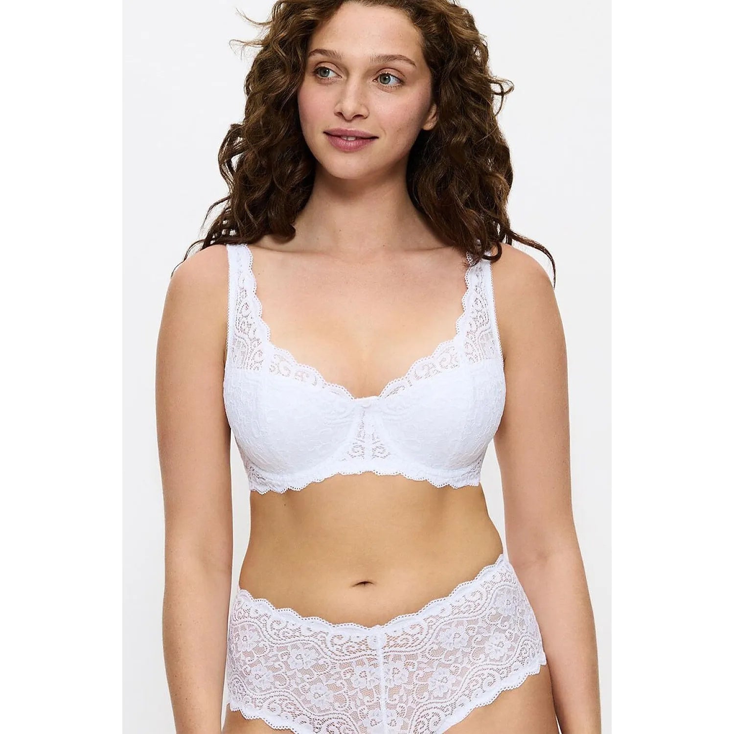  Soft model 229875 Triumph 